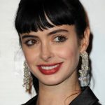 krysten-ritter-confessions-of-a-shopaholic